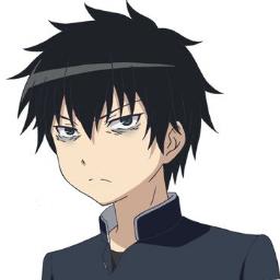 USAO's avatar image