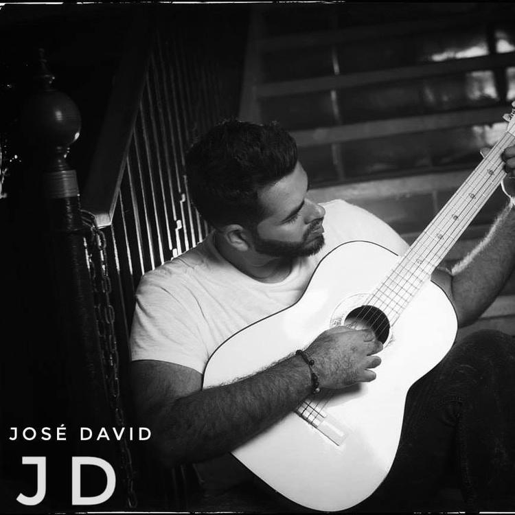 Jose David's avatar image
