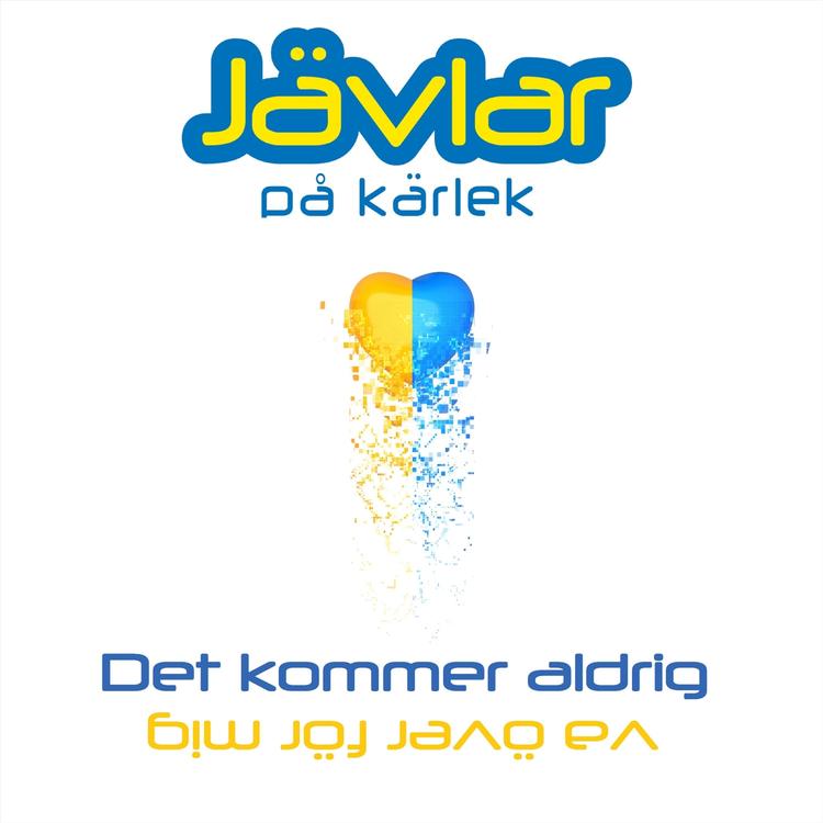 Jävlar På Kärlek's avatar image