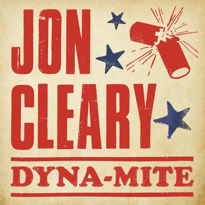 Big Greasy By Jon Cleary's cover