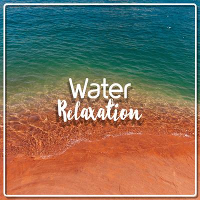 Water Relaxation's cover