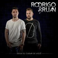 Rodrigo e Ruan's avatar cover