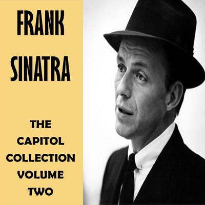 Try a Little Tenderness By Frank Sinatra's cover