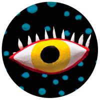 La Manta's avatar cover