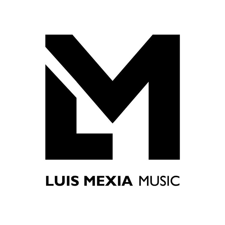 Luis Mexia's avatar image