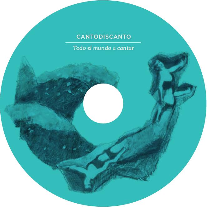 Cantodiscanto's avatar image