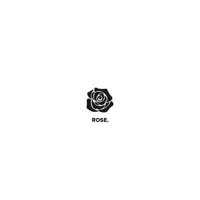 Rose By 21days's cover