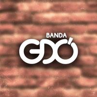 Banda GDO's avatar cover
