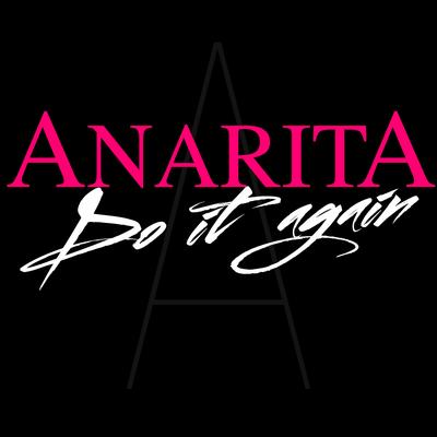 Do It Again By Anarita's cover