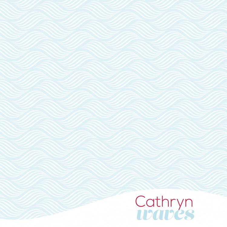 Cathryn's avatar image