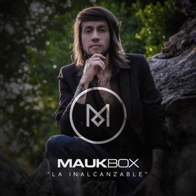 Mauk Box's cover