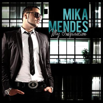 So Sexy By Mika Mendes's cover