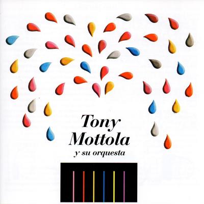 Dominiqui By Tony Mottola y Su Orquesta's cover