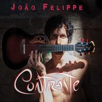João Felippe's avatar cover