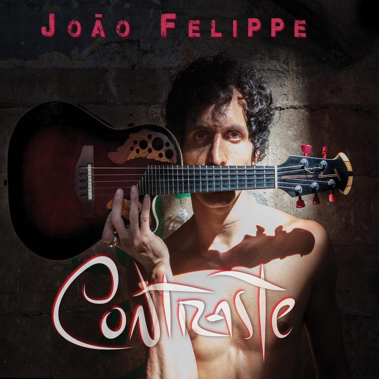 João Felippe's avatar image