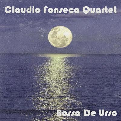 O Maior Sol By Claudio Fonseca Quartet's cover