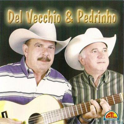 Sol da Minha Vida By Del Vecchio & Pedrinho's cover