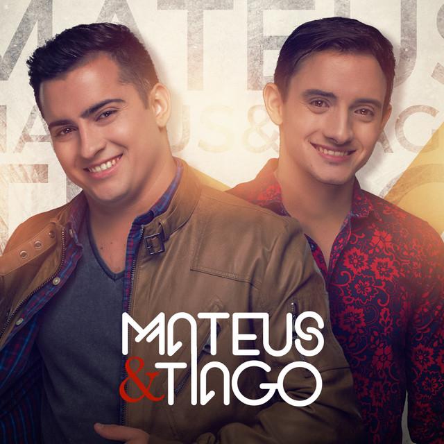 Mateus e Tiago's avatar image