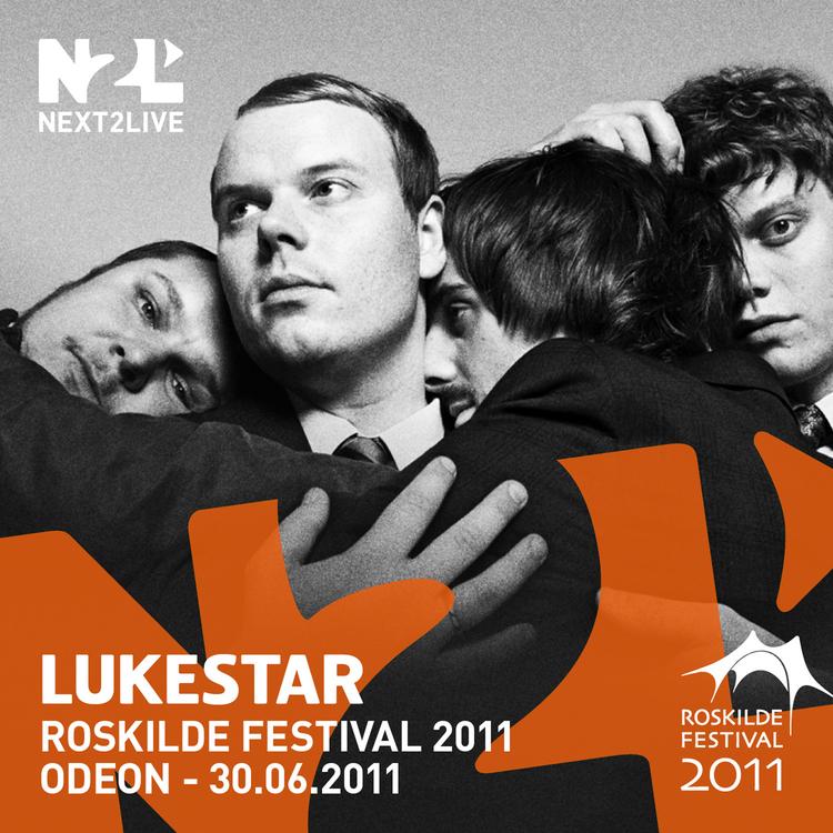 Lukestar's avatar image