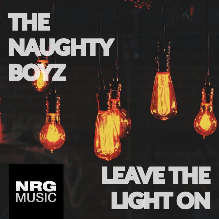 The Naughty Boyz's avatar image