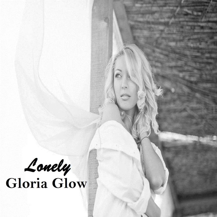 Gloria Glow's avatar image
