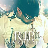 Stack Bundles's avatar cover