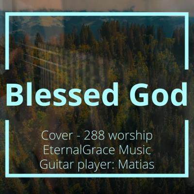 Eternalgrace Music's cover