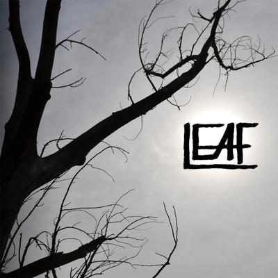 Leaf's cover