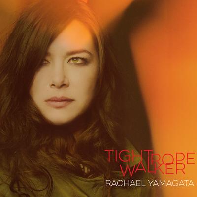 Over By Rachael Yamagata's cover