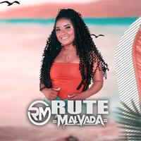 Rute A Malvada's avatar cover
