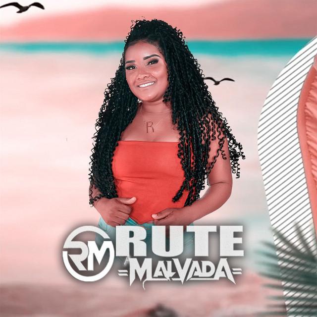 Rute A Malvada's avatar image