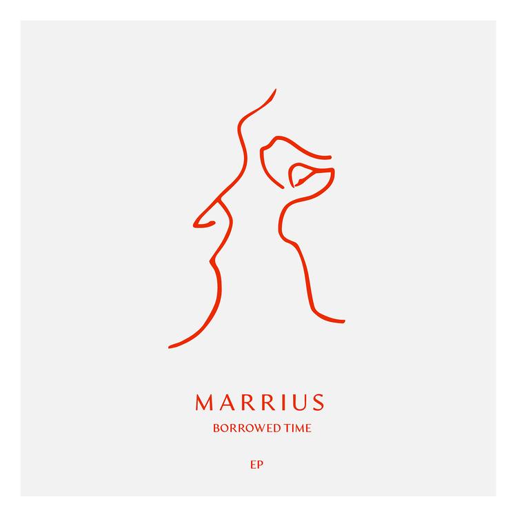 MaRRius's avatar image