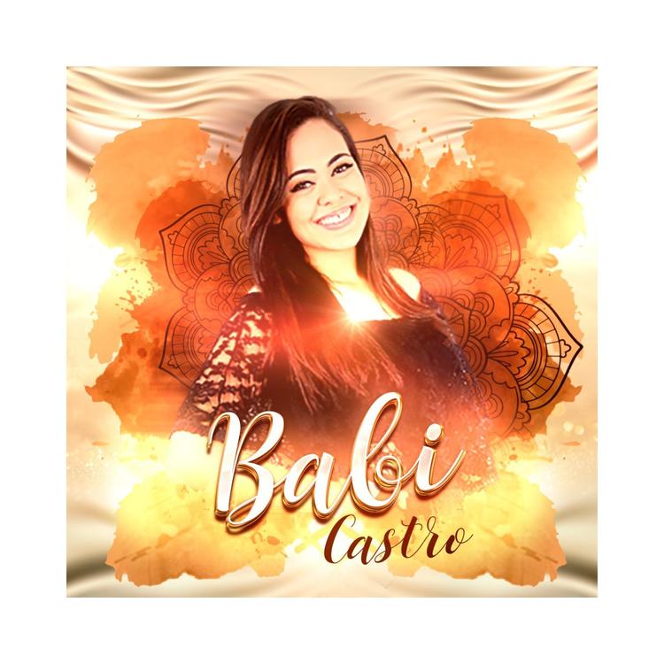 Babi Castro's avatar image