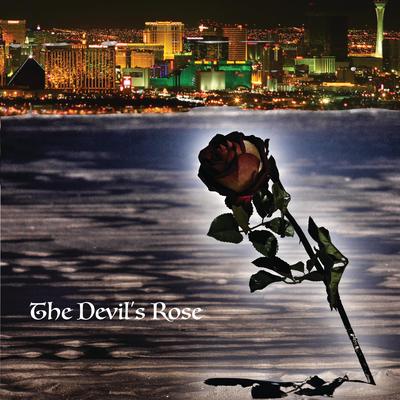 The Devil's Rose's cover