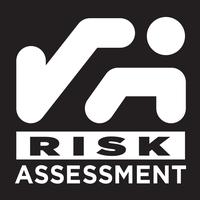 Risk Assessment's avatar cover