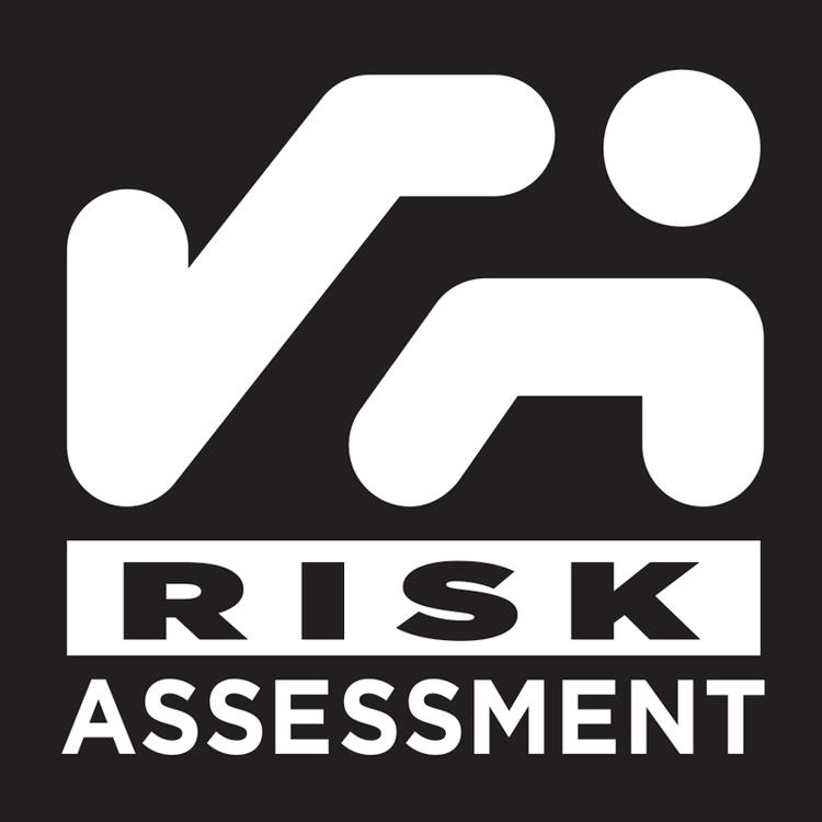 Risk Assessment's avatar image