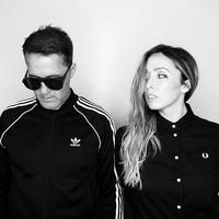 The Ting Tings's avatar cover