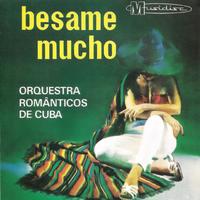 Orquestra Românticos de Cuba's avatar cover