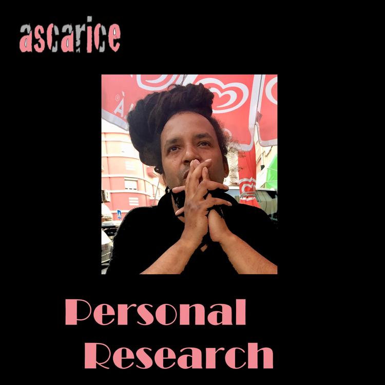 ascarice's avatar image