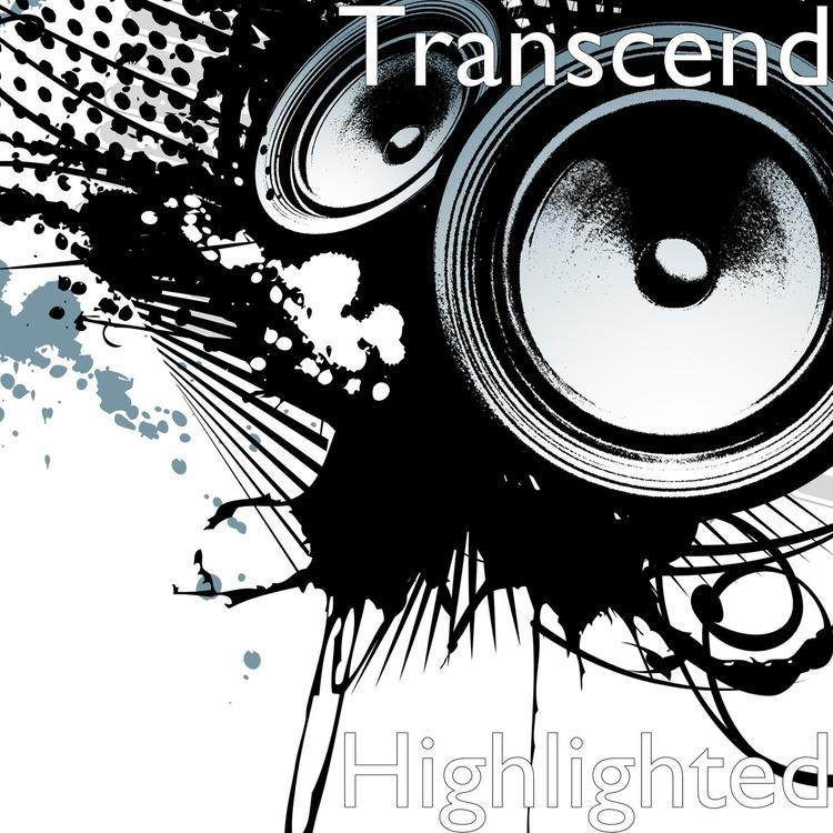 Transcend's avatar image