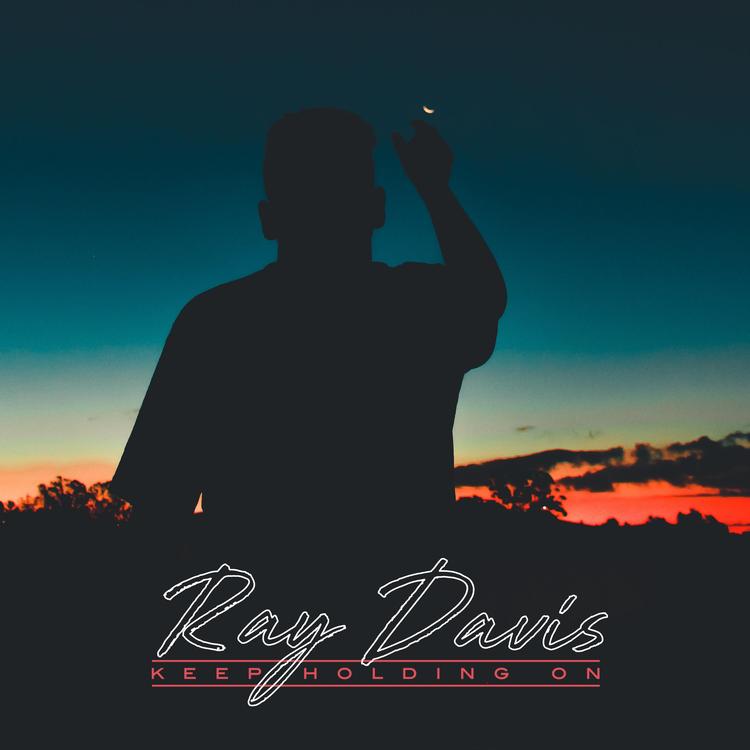 Ray Davis's avatar image