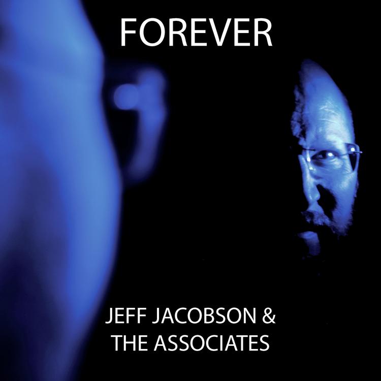 Jeff Jacobson & the Associates's avatar image