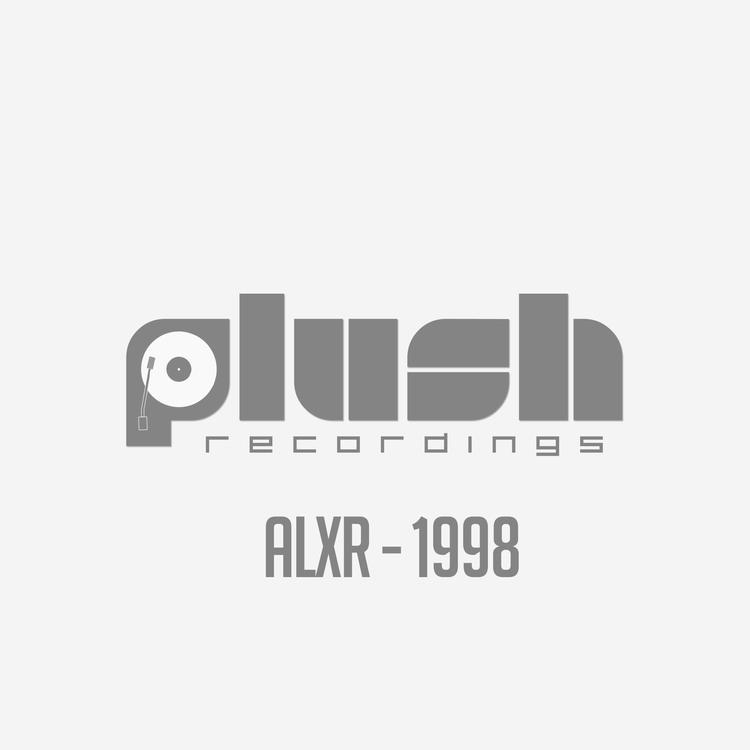 Alxr's avatar image