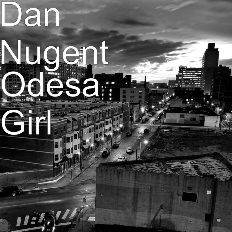 Dan Nugent's avatar image