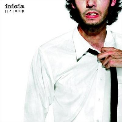 Implante By Inicia's cover