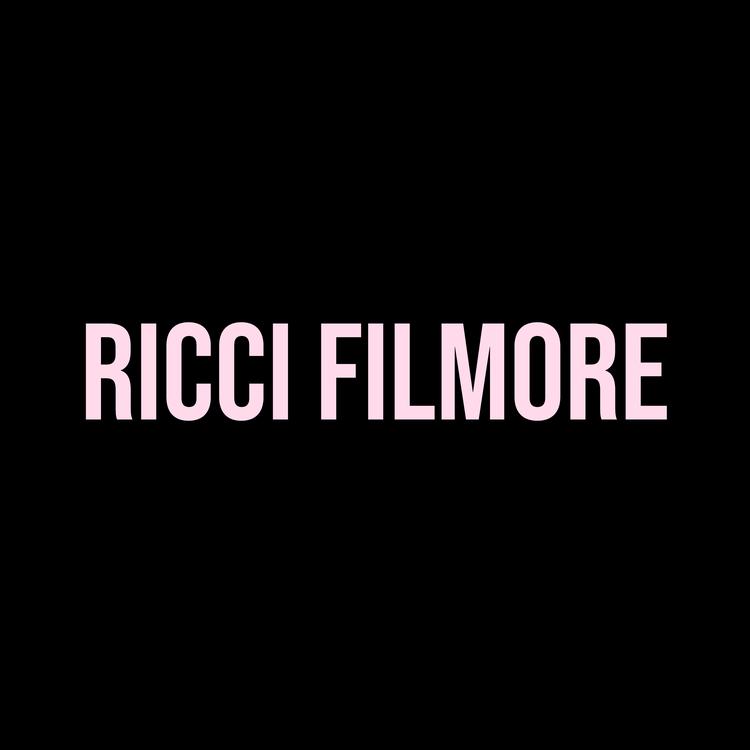 Ricci Filmore's avatar image