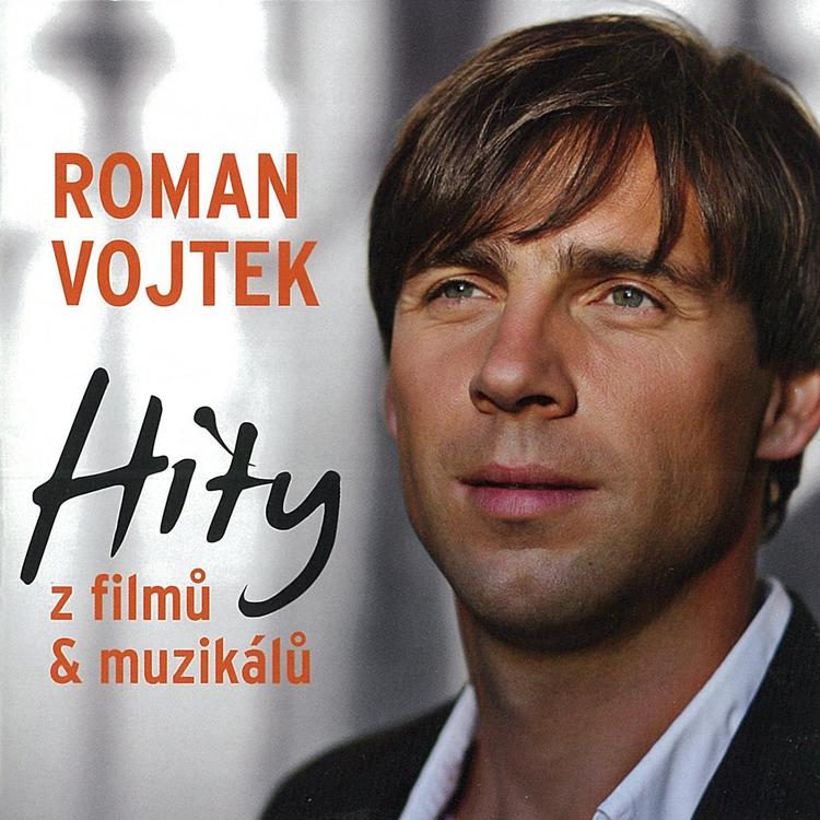 Roman Vojtek's avatar image