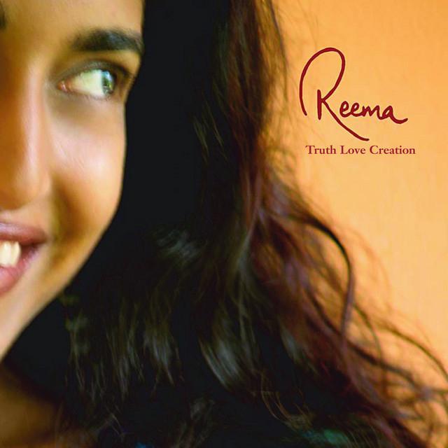 Reema Datta's avatar image