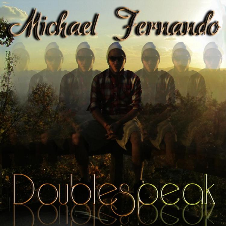 Michael Fernando's avatar image