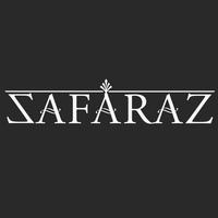 Safaraz's avatar cover